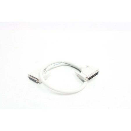 Abb Modulebus Extension Cordset Cable 3BSC950089R2